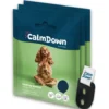 CalmDown MultiUse Kit, Hund