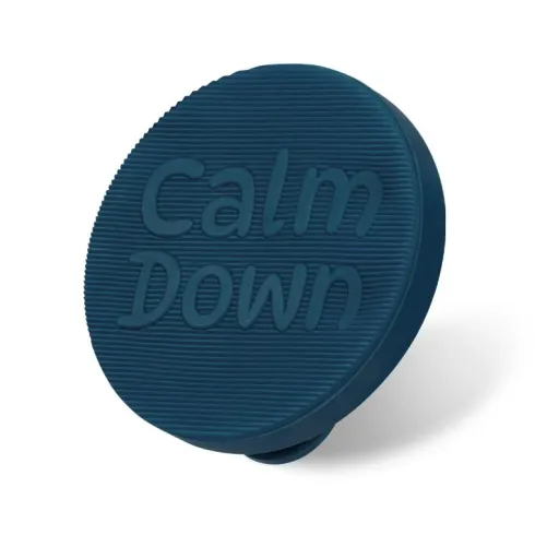 CalmDown MultiUse Kit, Hund