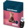 CalmDown MultiUse Kit, Kat