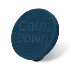CalmDown Tag Kit, Kat