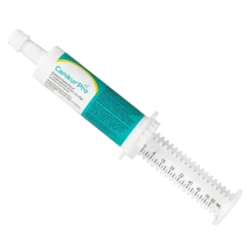 Canikur Pro