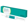 Canikur Pro