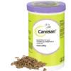 Canosan pellets til hund