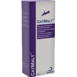 CatMalt