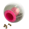 Catrine Catmosphere dispenserbold pink