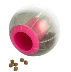 Catrine Catmosphere dispenserbold pink