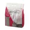 Catrine MAXI kattegrus