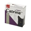Catrine Premium Super kattegrus