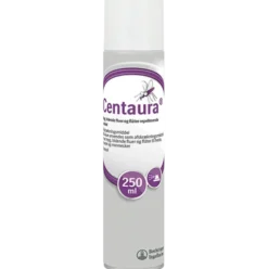 Centaura Insektspray