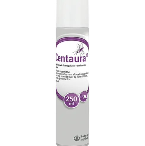 Centaura Insektspray