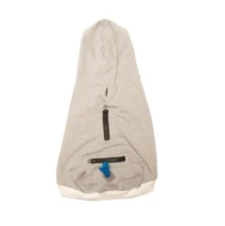 Chill Kuzzi Beroligende Hoodie
