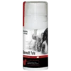 Dermafit Forte