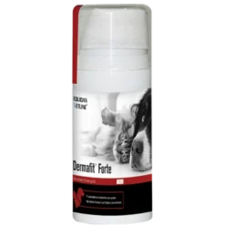 Dermafit Forte