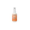 Diafarm Bitterspray