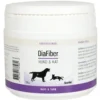 DiaFiber