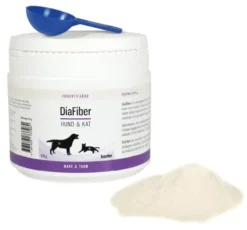 DiaFiber