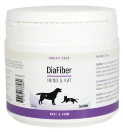 DiaFiber