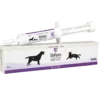 Diapaste Hund & Kat