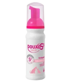 DOUXO S3 Calm Mousse