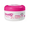 DOUXO S3 calm pads