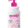DOUXO S3 Calm Shampoo