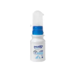 Douxo S3 Care ørerens