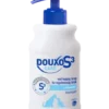 DOUXO S3 Care Shampoo