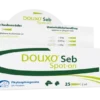 DOUXO Seb Spot-On