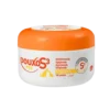 DOUXO S3 pyo pads
