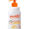 DOUXO S3 Pyo Shampoo