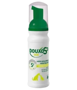 DOUXO S3 Seb Mousse