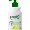 DOUXO S3 Seb Shampoo