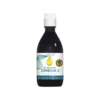 Dr. Baddaky Omega-3