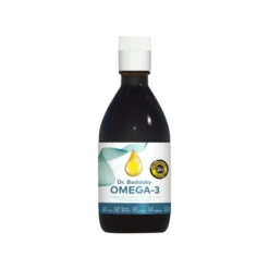 Dr. Baddaky Omega-3