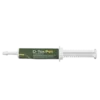D-Tox Pet