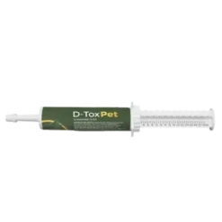 D-Tox Pet