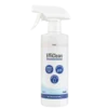 EffiClean