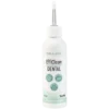 EffiClean Dental