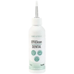 EffiClean Dental