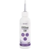 EffiClean Ear