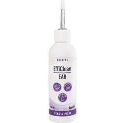 EffiClean Ear