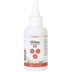 EffiClean Eye