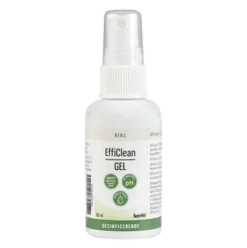 EffiClean Gel