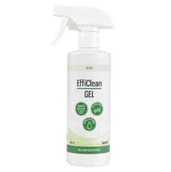 EffiClean Gel