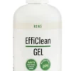 EffiClean Gel 250 ml