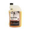 Equi B Plus