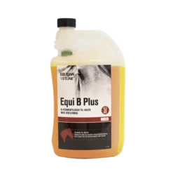 Equi B Plus