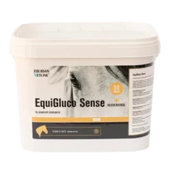 EquiGluco Sense