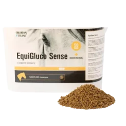 EquiGluco Sense
