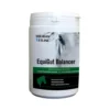 EquiGut Balancer